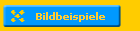 Bildbeispiele